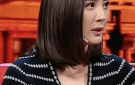 于根伟：国家队备战要符合规律，别轻易把联赛切割得非常凌乱